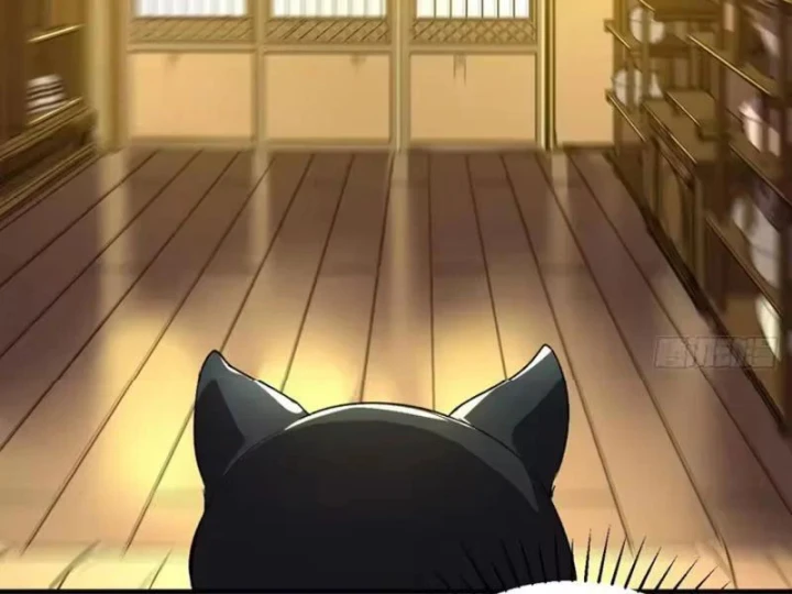 Ta Sẽ Trở Thành Thần Minh! Chapter 39 - 113