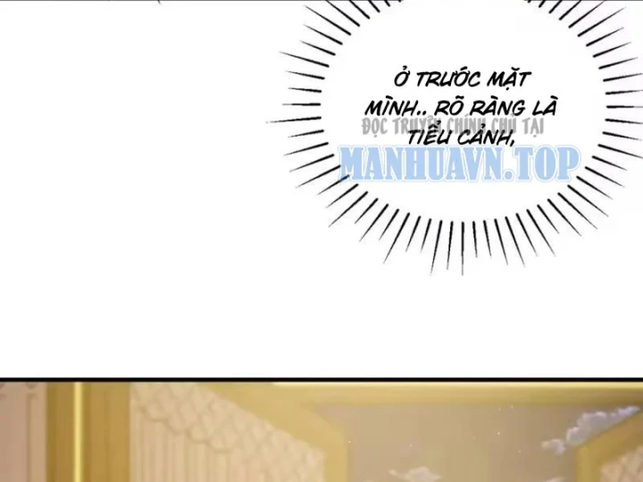 Ta Sẽ Trở Thành Thần Minh! Chapter 39 - 114