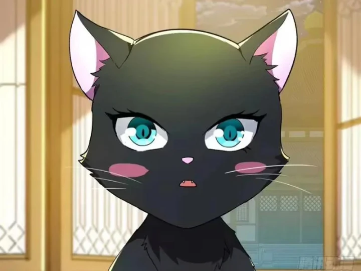 Ta Sẽ Trở Thành Thần Minh! Chapter 39 - 115