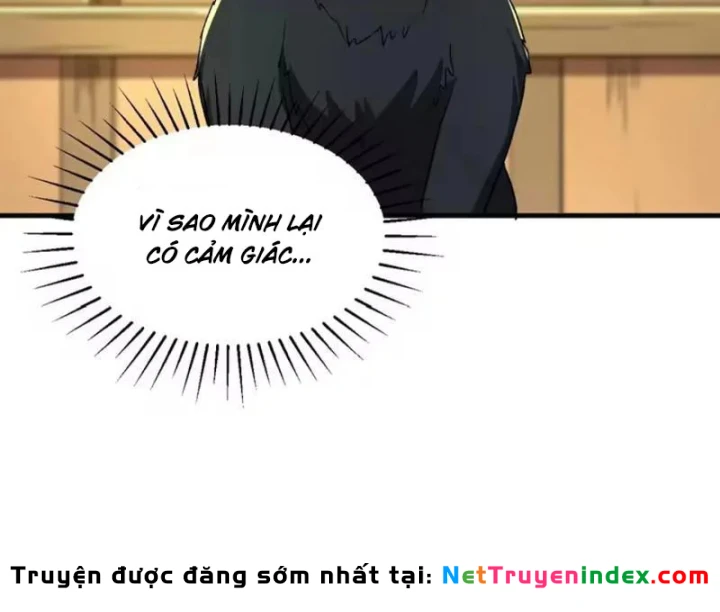 Ta Sẽ Trở Thành Thần Minh! Chapter 39 - 116