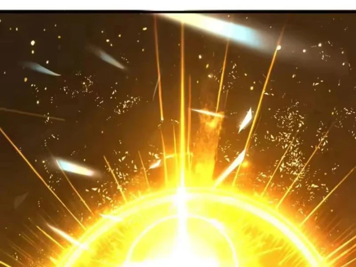 Ta Sẽ Trở Thành Thần Minh! Chapter 39 - 117