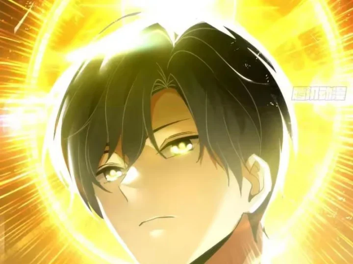 Ta Sẽ Trở Thành Thần Minh! Chapter 39 - 118