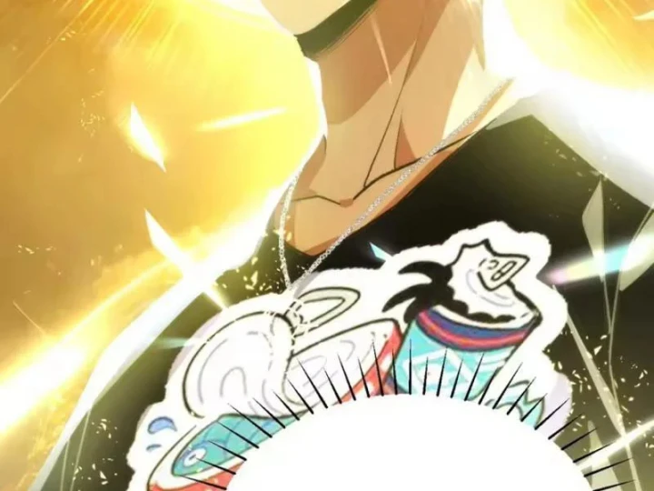 Ta Sẽ Trở Thành Thần Minh! Chapter 39 - 119