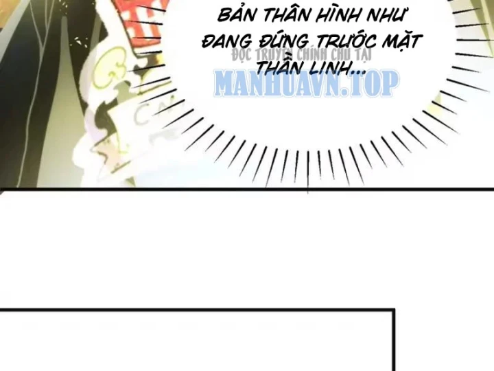 Ta Sẽ Trở Thành Thần Minh! Chapter 39 - 120