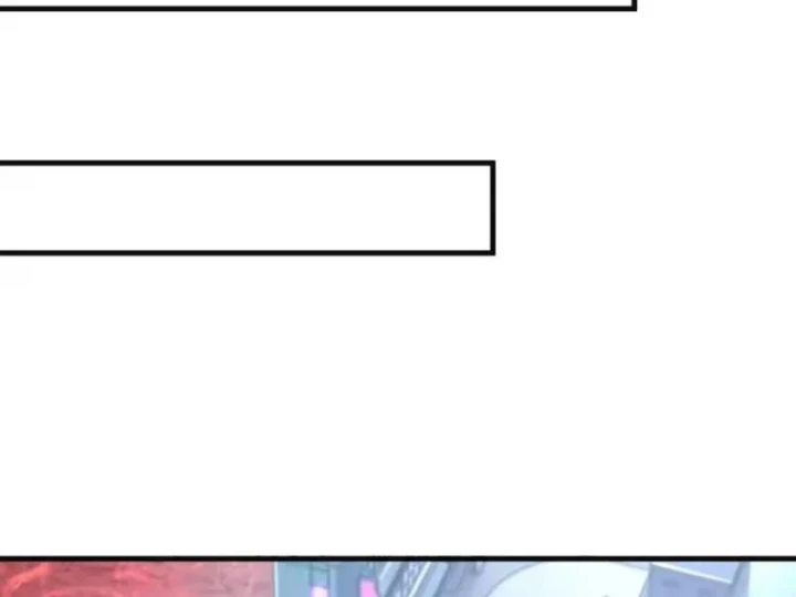 Ta Sẽ Trở Thành Thần Minh! Chapter 39 - 121