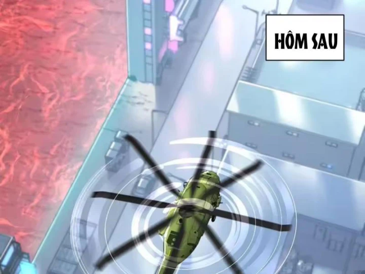 Ta Sẽ Trở Thành Thần Minh! Chapter 39 - 122