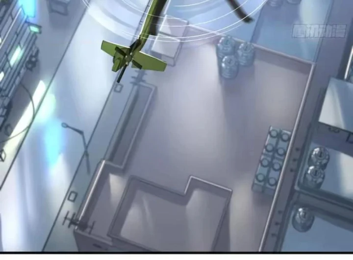 Ta Sẽ Trở Thành Thần Minh! Chapter 39 - 123