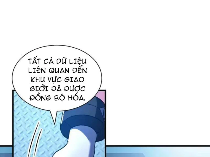 Ta Sẽ Trở Thành Thần Minh! Chapter 39 - 124