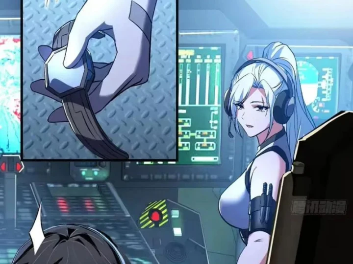 Ta Sẽ Trở Thành Thần Minh! Chapter 39 - 125