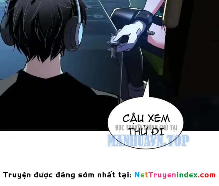 Ta Sẽ Trở Thành Thần Minh! Chapter 39 - 126