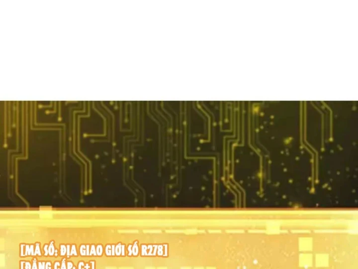 Ta Sẽ Trở Thành Thần Minh! Chapter 39 - 127