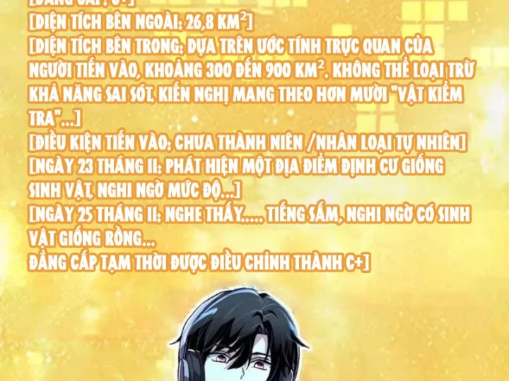 Ta Sẽ Trở Thành Thần Minh! Chapter 39 - 128