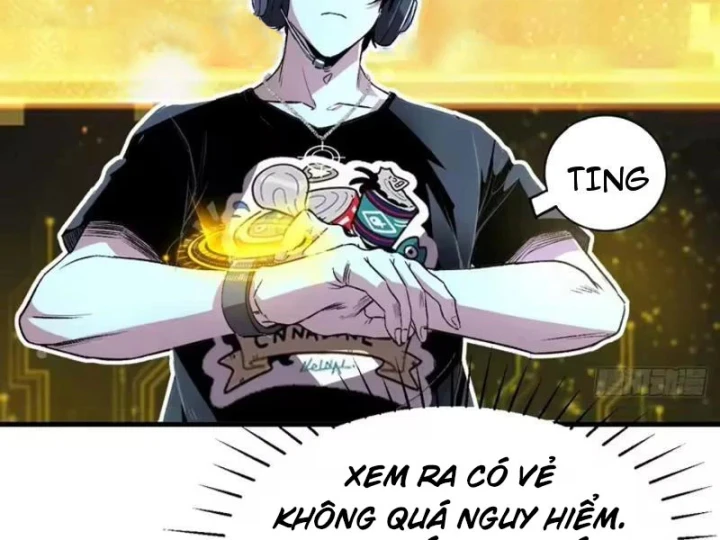 Ta Sẽ Trở Thành Thần Minh! Chapter 39 - 129