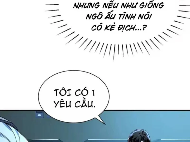 Ta Sẽ Trở Thành Thần Minh! Chapter 39 - 130