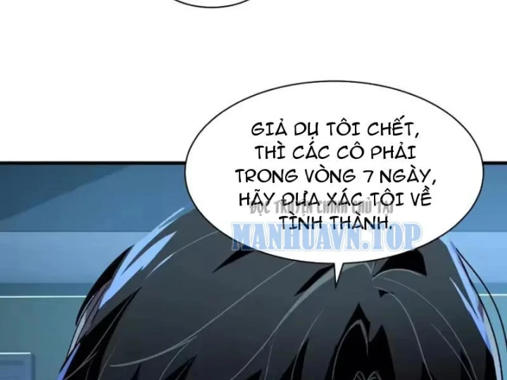 Ta Sẽ Trở Thành Thần Minh! Chapter 39 - 132