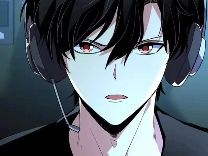 Ta Sẽ Trở Thành Thần Minh! Chapter 39 - 133