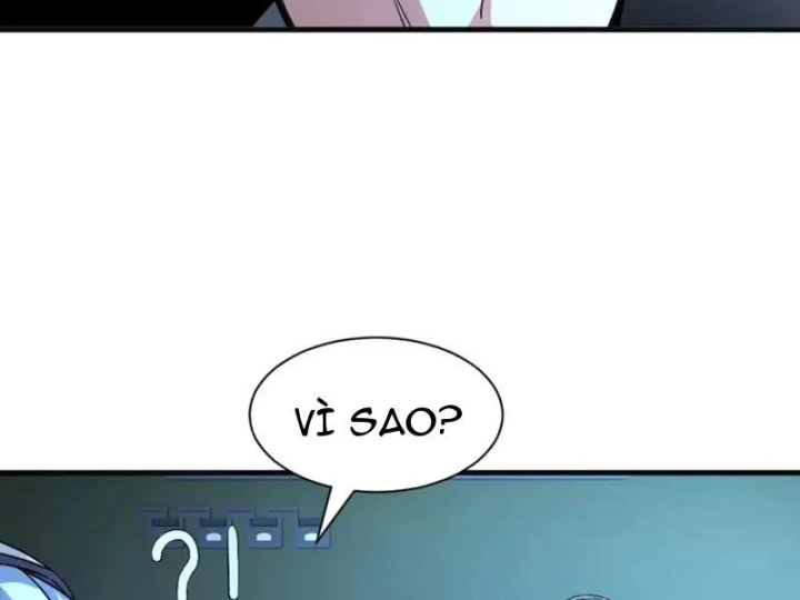 Ta Sẽ Trở Thành Thần Minh! Chapter 39 - 134