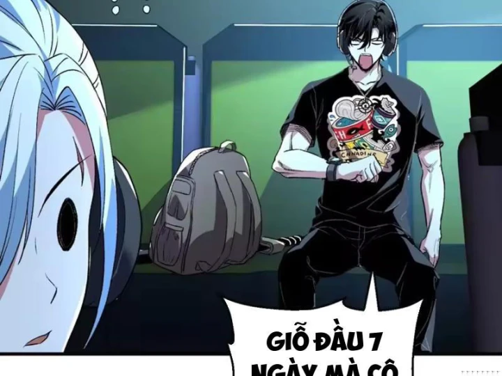 Ta Sẽ Trở Thành Thần Minh! Chapter 39 - 135