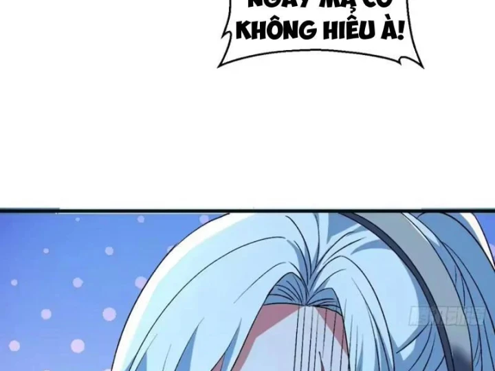 Ta Sẽ Trở Thành Thần Minh! Chapter 39 - 136