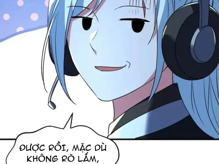 Ta Sẽ Trở Thành Thần Minh! Chapter 39 - 137