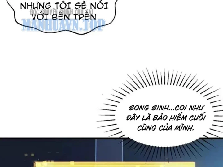 Ta Sẽ Trở Thành Thần Minh! Chapter 39 - 138