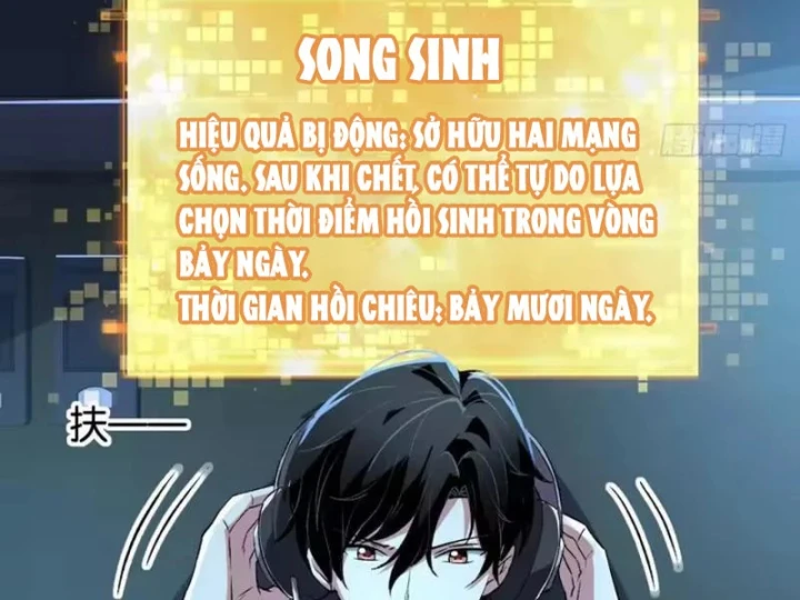 Ta Sẽ Trở Thành Thần Minh! Chapter 39 - 139