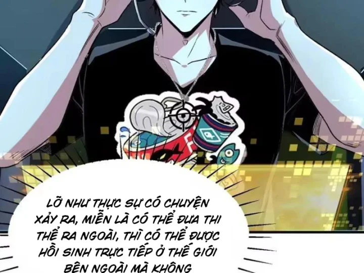 Ta Sẽ Trở Thành Thần Minh! Chapter 39 - 140