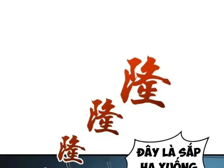 Ta Sẽ Trở Thành Thần Minh! Chapter 39 - 142