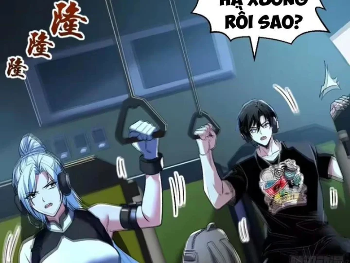 Ta Sẽ Trở Thành Thần Minh! Chapter 39 - 143