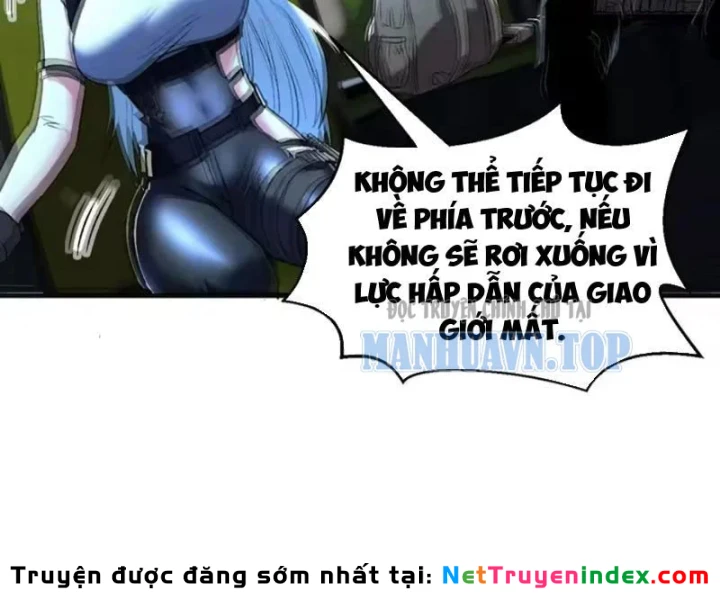 Ta Sẽ Trở Thành Thần Minh! Chapter 39 - 144