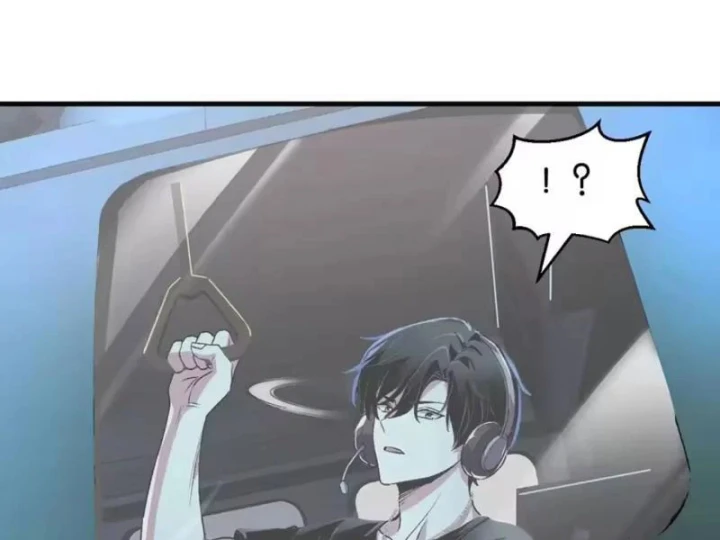 Ta Sẽ Trở Thành Thần Minh! Chapter 39 - 145