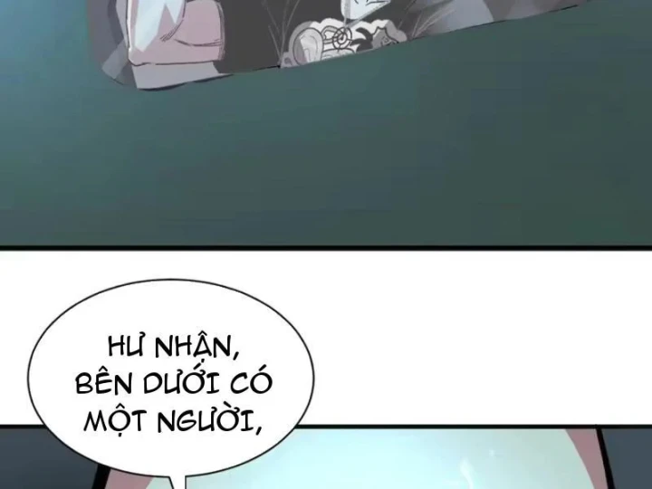 Ta Sẽ Trở Thành Thần Minh! Chapter 39 - 146