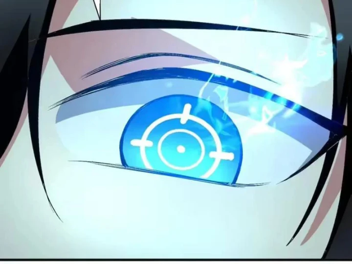 Ta Sẽ Trở Thành Thần Minh! Chapter 39 - 147