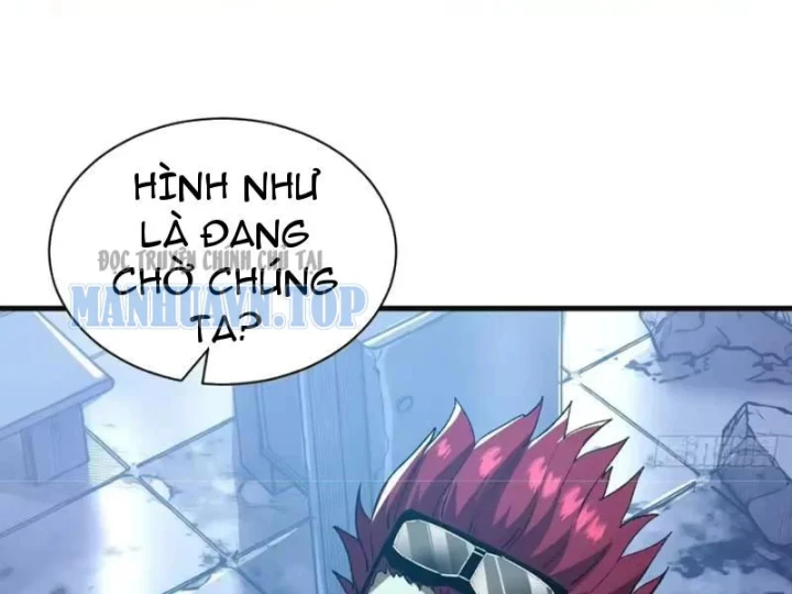 Ta Sẽ Trở Thành Thần Minh! Chapter 39 - 148