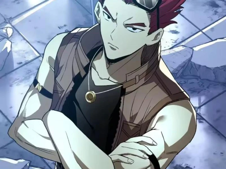 Ta Sẽ Trở Thành Thần Minh! Chapter 39 - 149