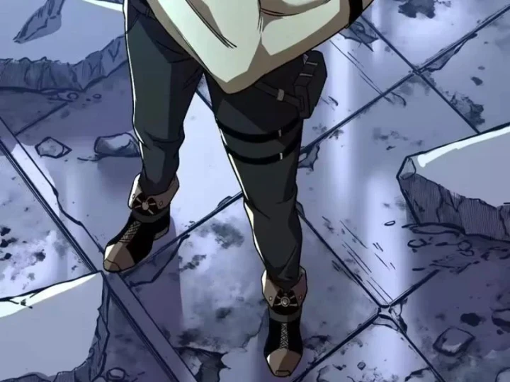 Ta Sẽ Trở Thành Thần Minh! Chapter 39 - 150