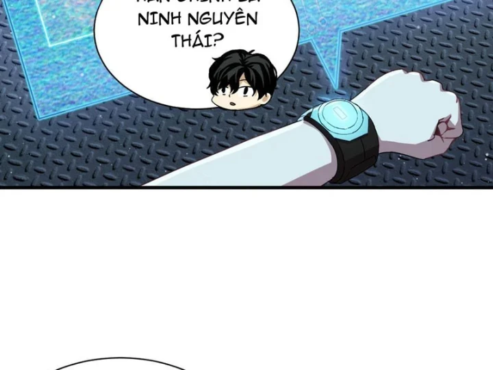 Ta Sẽ Trở Thành Thần Minh! Chapter 40 - 2