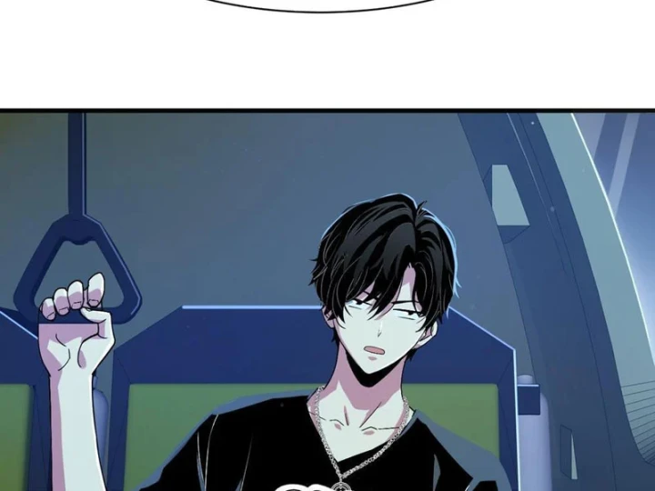 Ta Sẽ Trở Thành Thần Minh! Chapter 40 - 8