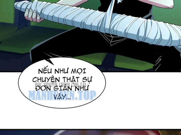 Ta Sẽ Trở Thành Thần Minh! Chapter 40 - 13