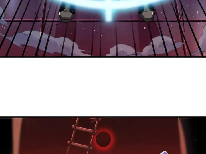 Ta Sẽ Trở Thành Thần Minh! Chapter 40 - 18