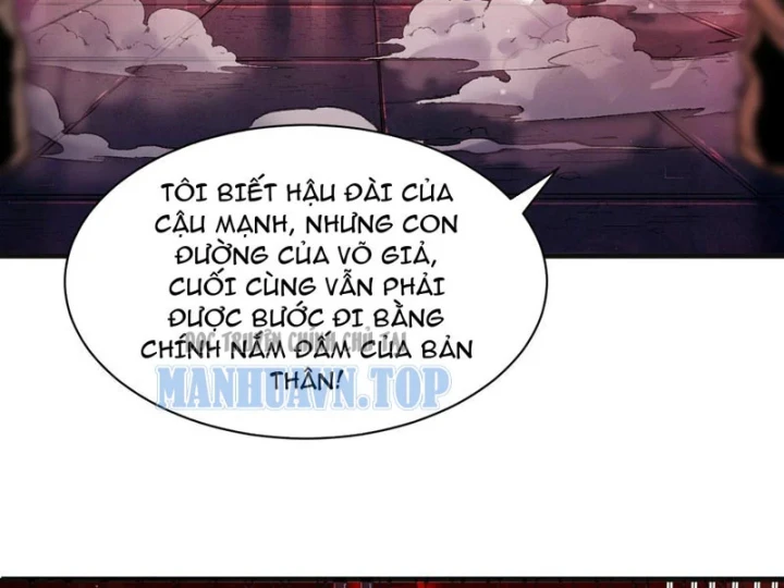 Ta Sẽ Trở Thành Thần Minh! Chapter 40 - 20