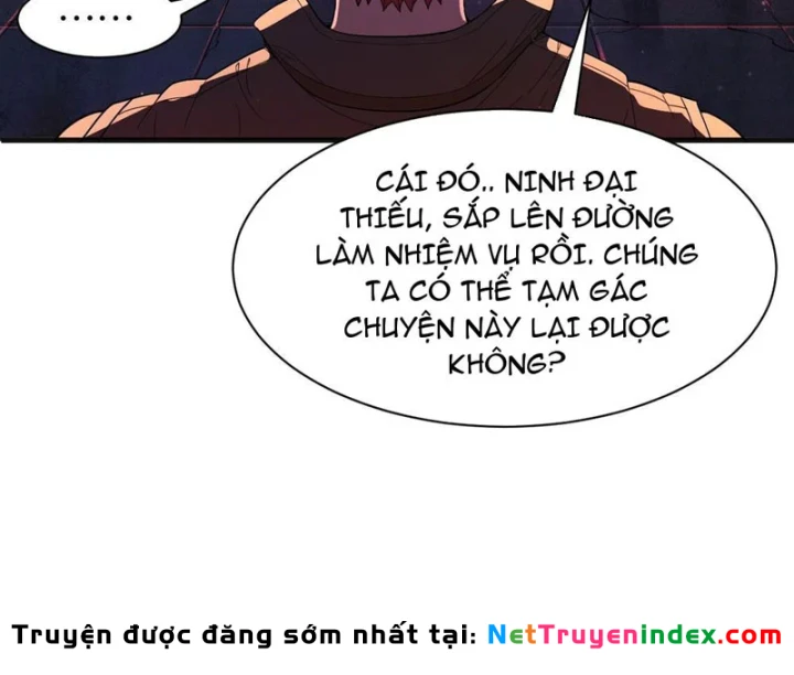 Ta Sẽ Trở Thành Thần Minh! Chapter 40 - 22