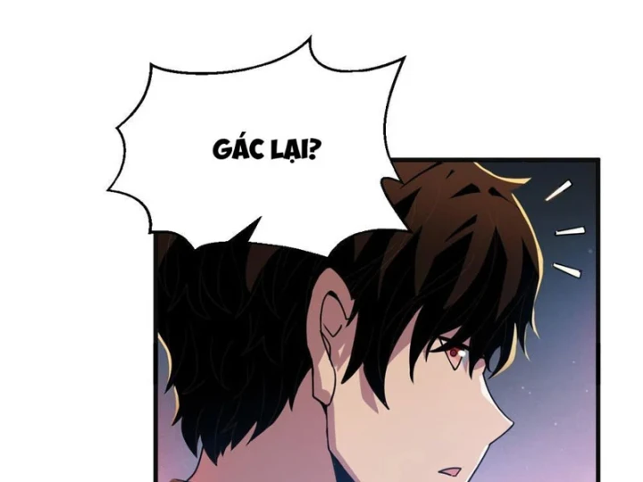 Ta Sẽ Trở Thành Thần Minh! Chapter 40 - 23