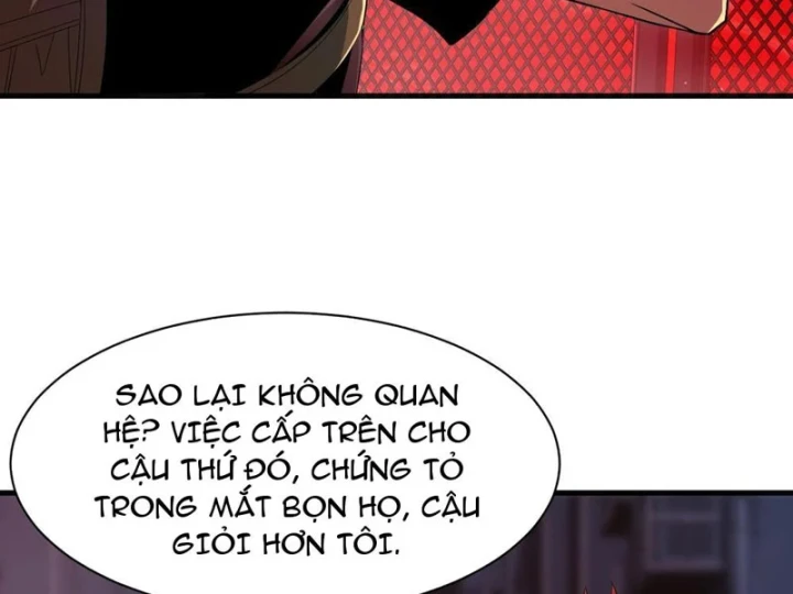 Ta Sẽ Trở Thành Thần Minh! Chapter 40 - 28