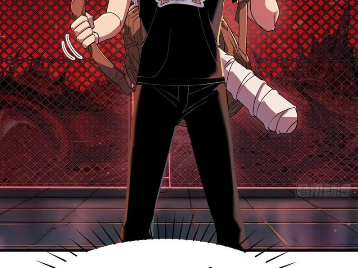 Ta Sẽ Trở Thành Thần Minh! Chapter 40 - 34