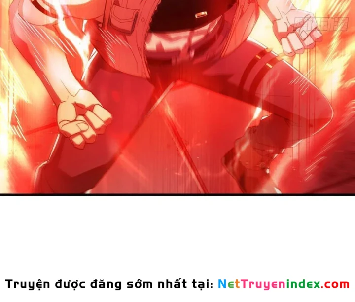 Ta Sẽ Trở Thành Thần Minh! Chapter 40 - 37