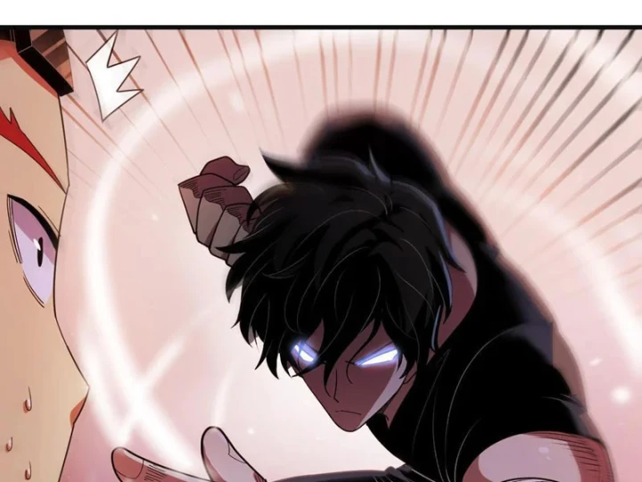 Ta Sẽ Trở Thành Thần Minh! Chapter 40 - 38