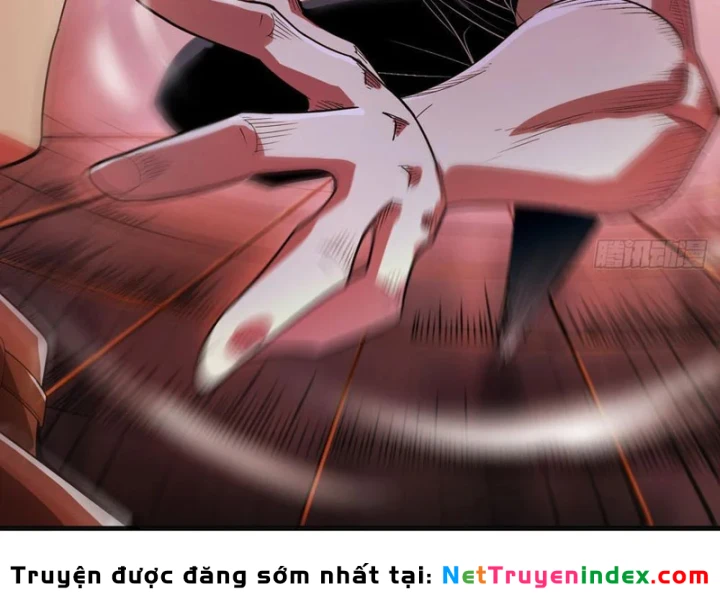 Ta Sẽ Trở Thành Thần Minh! Chapter 40 - 39