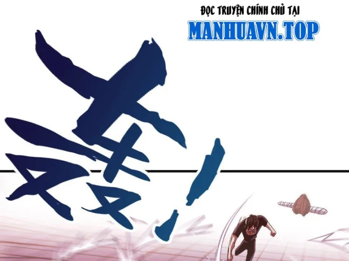 Ta Sẽ Trở Thành Thần Minh! Chapter 40 - 40