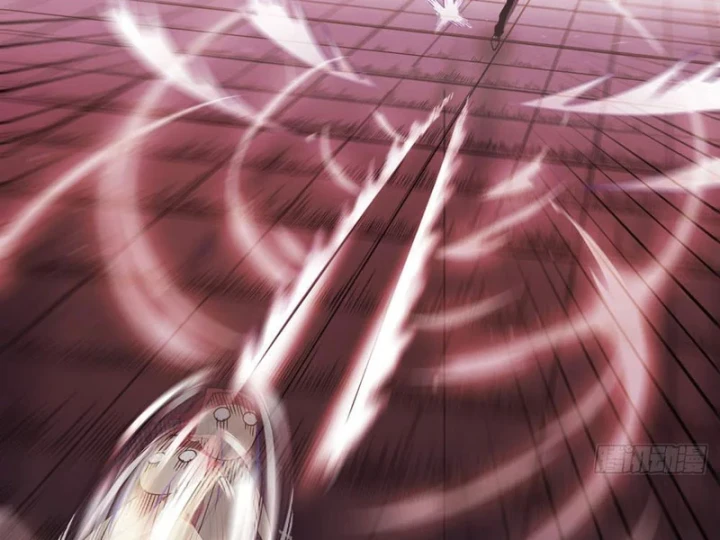 Ta Sẽ Trở Thành Thần Minh! Chapter 40 - 41